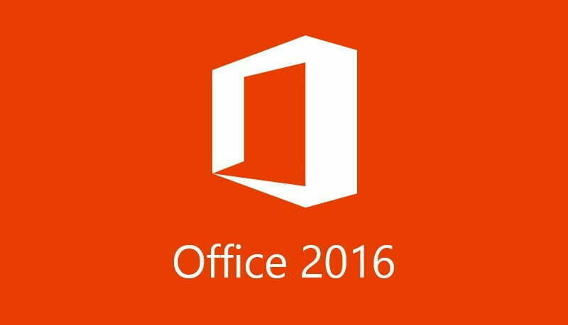 What S New In The Office 2016 Apps Netconfig
