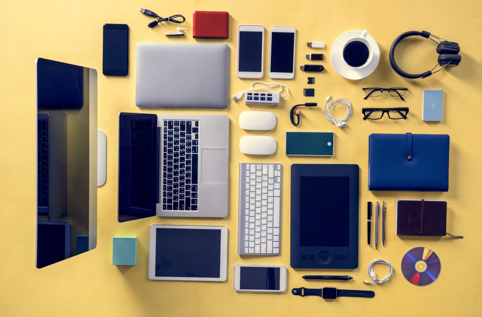 How To Keep Your Devices Safe During Load Shedding IT Support Company